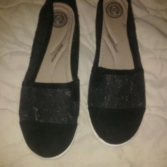 authentic american heritage shoes